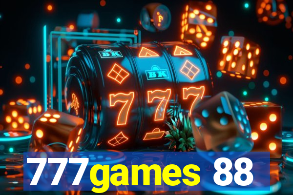 777games 88